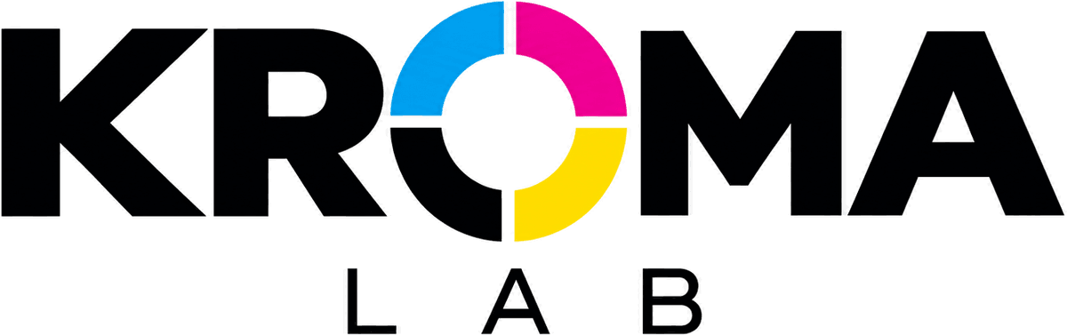 Kroma Lab